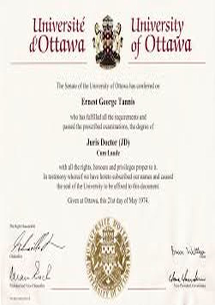 buy-college-degree-from-the-university-of-ottawa Buy college degree from The University of Ottawa