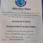 Buy college degree from The University of Port Harcourt