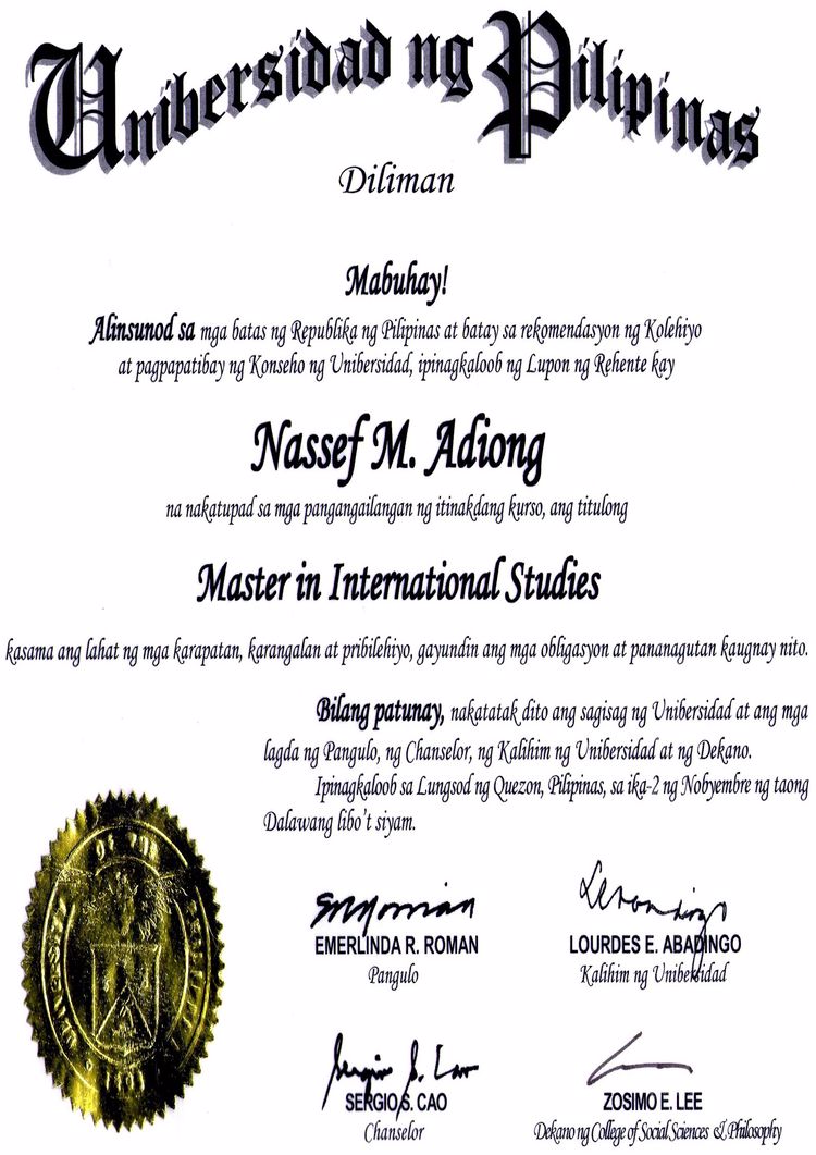 buy-college-degree-from-the-university-of-the-philippines-diliman Buy college degree from the University of the Philippines Diliman