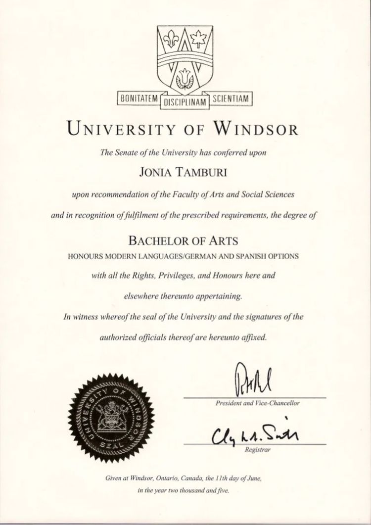 buy-college-degree-from-the-university-of-windsor Buy college degree from The University of Windsor