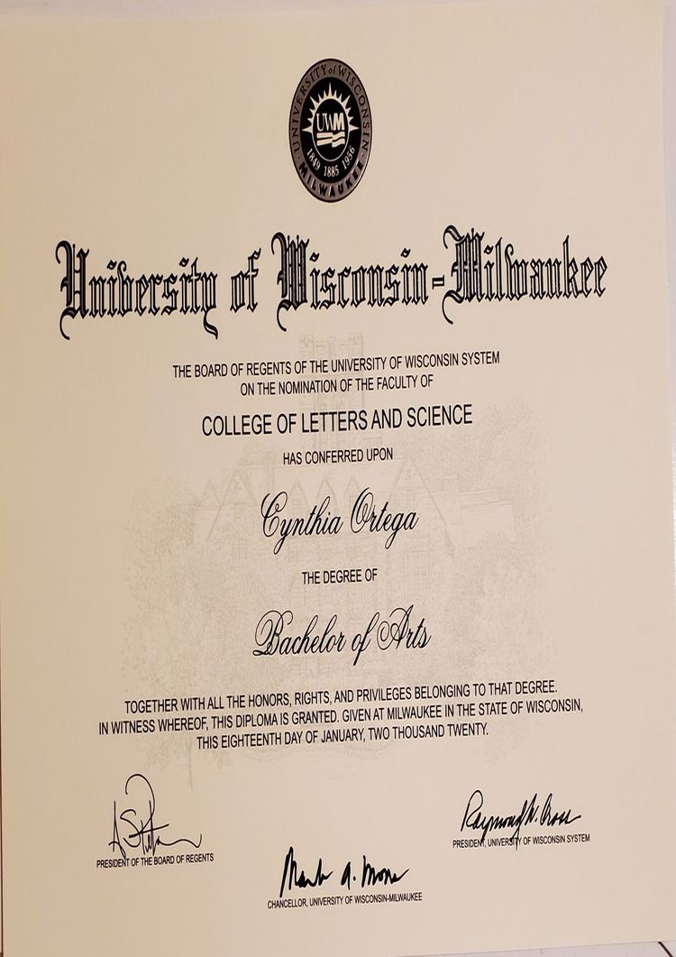 buy-college-degree-from-the-university-of-wisconsin-milwaukee Buy college degree from The University of Wisconsin-Milwaukee