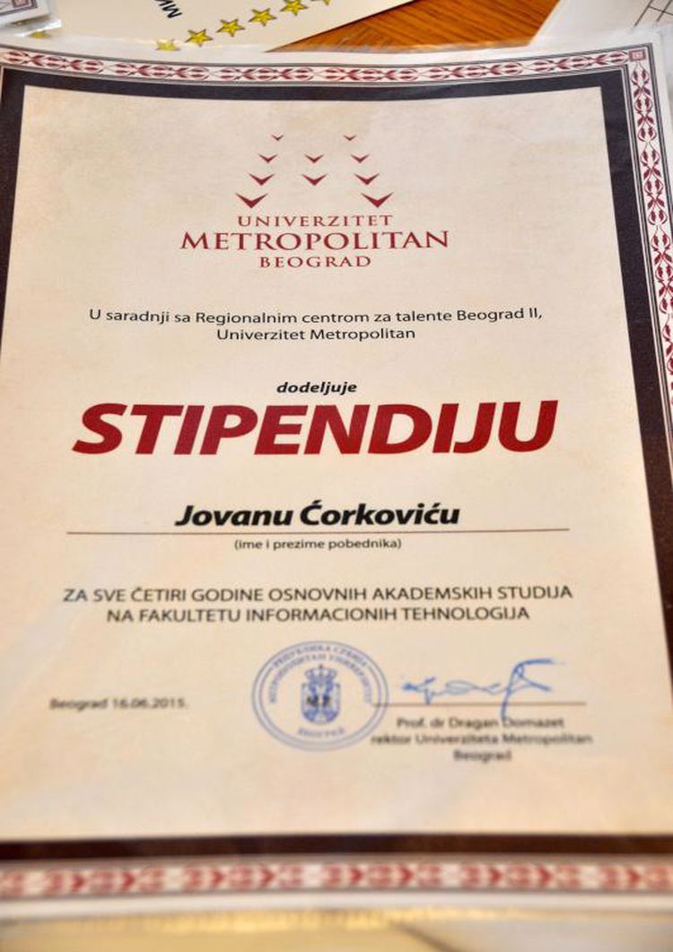 buy-college-degree-from-the-univerzitet-metropolitan Buy college degree from the Univerzitet Metropolitan