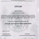 Buy college degree from the Westfälische Wilhelms-Universität Münster