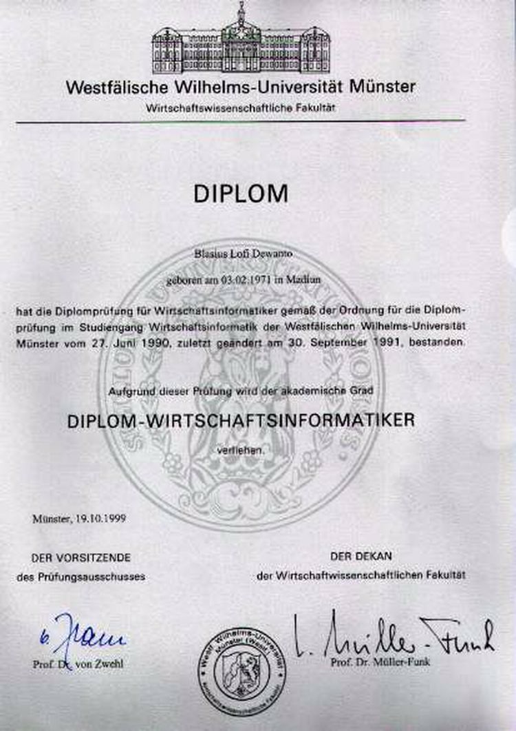 buy-college-degree-from-the-westfalische-wilhelms-universitat-munster Buy college degree from the Westfälische Wilhelms-Universität Münster
