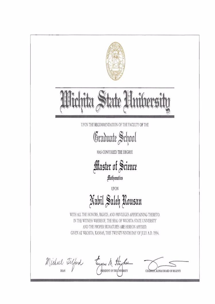 buy-college-degree-from-the-wichita-state-university Buy college degree from The Wichita State University