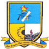 dlands State University