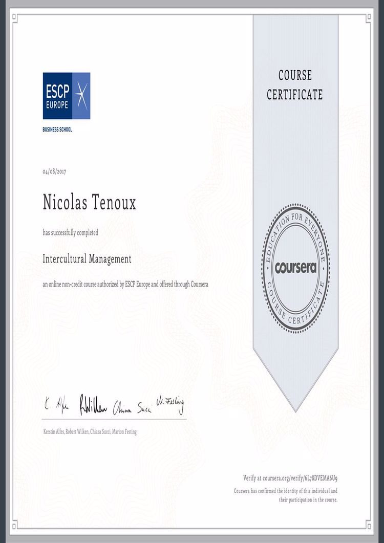 escp-europe-business-school Buy college degree from The ESCP Business School