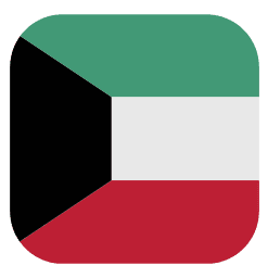 Kuwait Universities