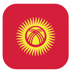 Kyrgyzstan Universities