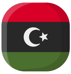 Libya Universities