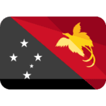 Papua New Guinea Universities