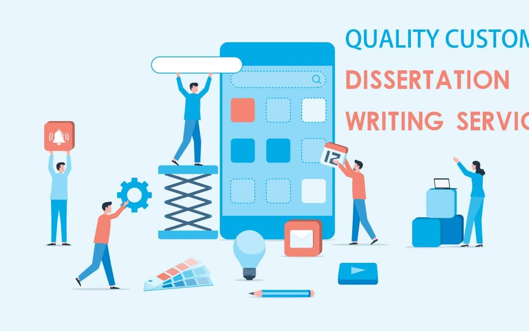 thesis-writing-services-for-dissertation Thesis Writing Services for Dissertation