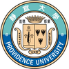 Category Image
