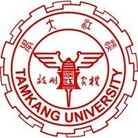 Category Image